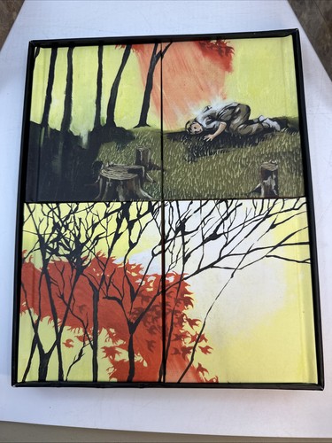 Mcsweeney issue boxed - mcsweeney’s,
