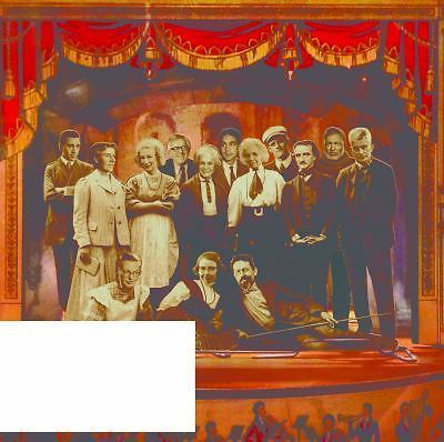 Mcsweeney issue 49 - mcsweeney's,