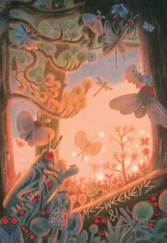 Mcsweeney issue 81 - mcsweeney's,
