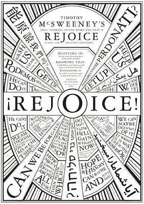 Mcsweeney issue 30 - mcsweeney's,