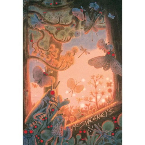 Mcsweeney 81 - mcsweeney’s,